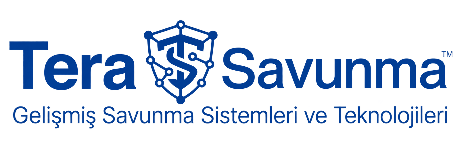Tera Savunma