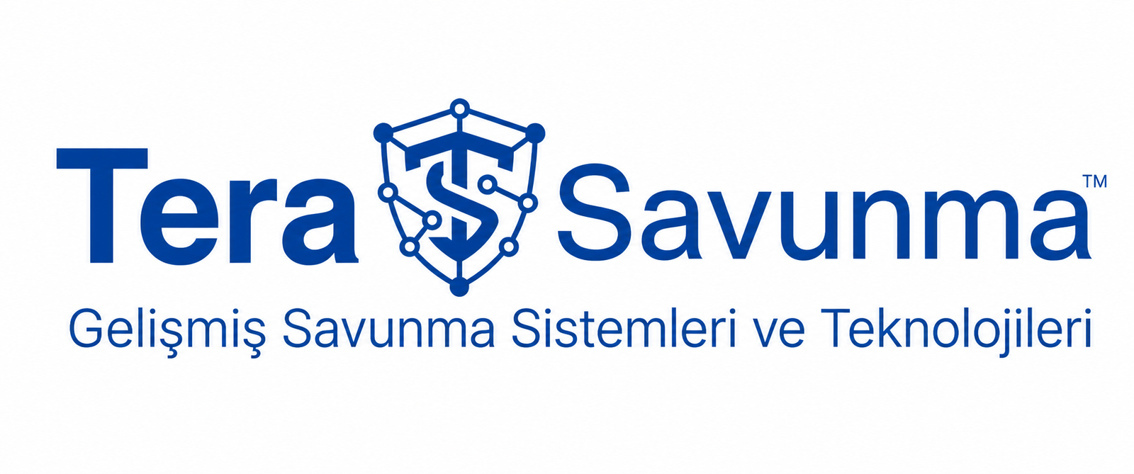 Tera Savunma